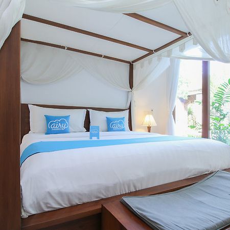 Bali Life Villas サヌール エクステリア 写真