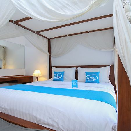 Bali Life Villas サヌール エクステリア 写真